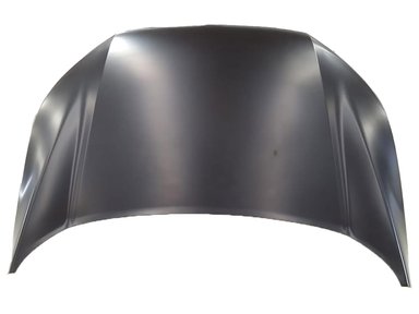 CAPOT FORD ECOSPORT 2013-2018 - 1