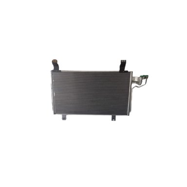 RADIADOR AIRE ACONDICIONADO MAZDA CX-5  2018-2021 - 1