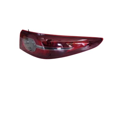 FAROL TRASERO DERECHO SEDAN MAZDA 3  2021-2023 - 1