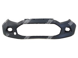 PARACHOQUE DELANTERO FORD ECOSPORT  2013-2018 - 1