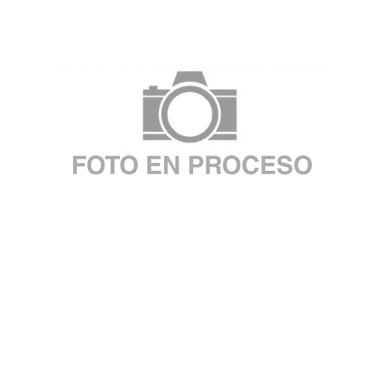 PARACHOQUE DELANTERO INFERIOR FORD EXPLORER 2017-2018 - 1