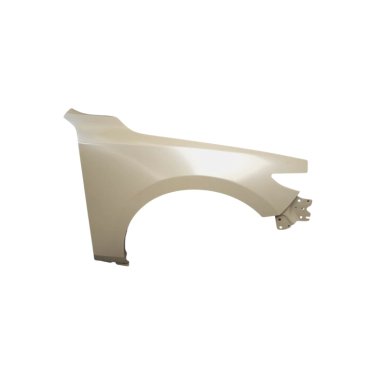 TAPABARRO DERECHO MAZDA 3 2021-2023 - 1