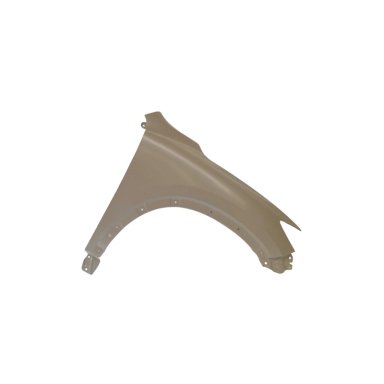 TAPABARRO DERECHO MAZDA CX-5 2012-2015 - 1