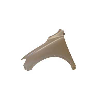 TAPABARRO IZQUIERDO MAZDA CX-5  2012-2015 - 1