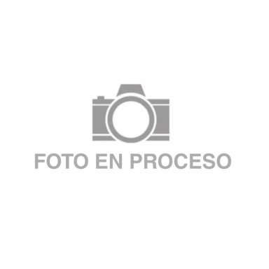 TAPABARRO IZQUIERDO MAZDA CX-5  2012-2015 - 2