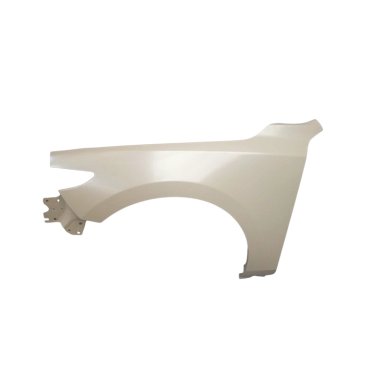 TAPABARRO IZQUIERDO MAZDA 3 2021-2023 - 1