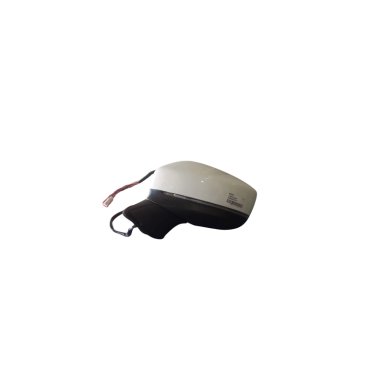 ESPEJO PUERTA IZQUIERDO ELECTRICO CON LED MAZDA CX-5 2018-2021 - 2
