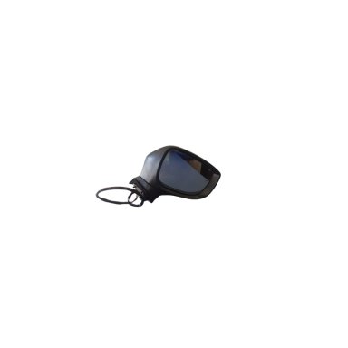 ESPEJO PUERTA DERECHO ELECTRICO CON LED MAZDA CX-5 2018-2021 - 1