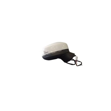 ESPEJO PUERTA DERECHO ELECTRICO CON LED MAZDA CX-5 2018-2021 - 2