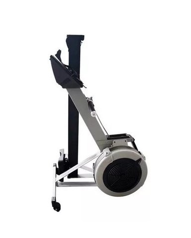 MÁQUINA PLEGABLE JUGUETÓN DE REMO REMADORA AIRE - 3