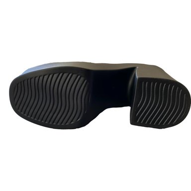 BOTAS MUJER AGTA BLANCO MODA 2401 - 5