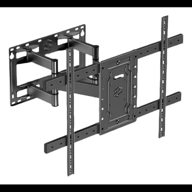 SOPORTE DE TV GRANDE DE 45 A 100 PULGADAS D10 - 1