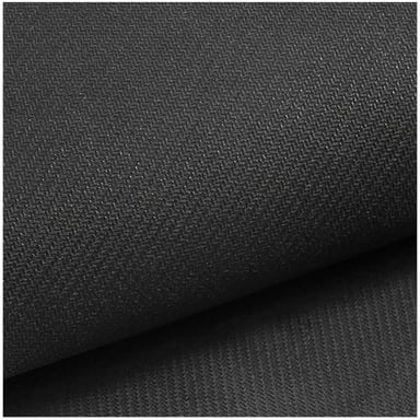 SET DE 02 ALFOMBRA DE COCINA IMPERMEABLE DE CUERO NAPPA MD05 - 2