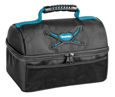 BOLSO LONCHERA 330X180X210MM - MAKITA - 1