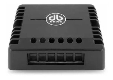 COMPONENTES DB DRIVE EUPHORIA ES1 65C 16,5CMS 2 VIAS - 4