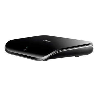 SWITCH TP-LINK TL-SG1005D SOHO SERIE SG1005D - 2