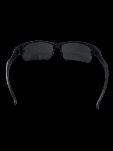 LENTES DEPORTIVOS CICLISMO MTB RUTA UV400 - 1
