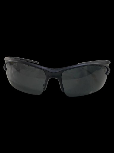 LENTES DEPORTIVOS CICLISMO MTB RUTA UV400 - 2