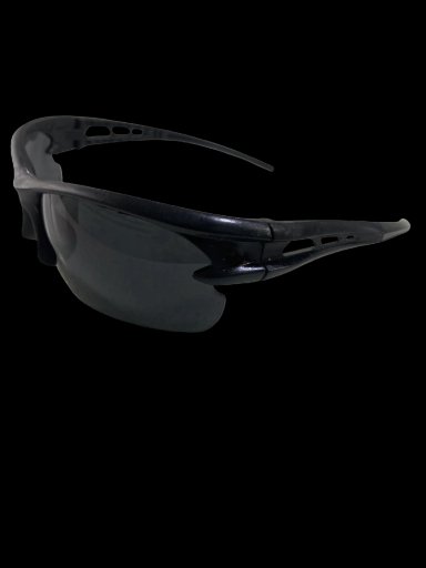 LENTES DEPORTIVOS CICLISMO MTB RUTA UV400 - 3