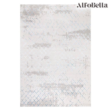ALFOMBRA ALFOBELLA CAPADOCIA CONTEMPORÁNEA MODERNA COLECCION 200 X 300 CM - 1