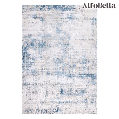ALFOMBRA ALFOBELLA ESTAMBUL VINTAGE COLECCION 250 X 350 CM - 1