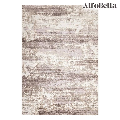 ALFOMBRA ALFOBELLA ESTAMBUL CONTEMPORÁNEA MODERNA COLECCION 250 X 350 CM - 1