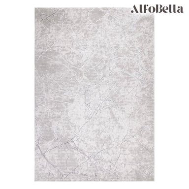 ALFOMBRA ALFOBELLA ESTAMBUL CONTEMPORÁNEA MODERNA COLECCION 80 X 300 CM - 2