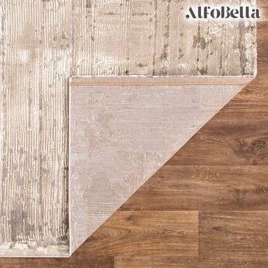 ALFOMBRA ALFOBELLA ESTAMBUL VINTAGE COLECCION 160 X 230 CM - 3