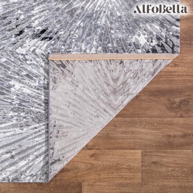 ALFOMBRA ALFOBELLA ESTAMBUL CONTEMPORÁNEA MODERNA COLECCION 200 X 300 CM - 3