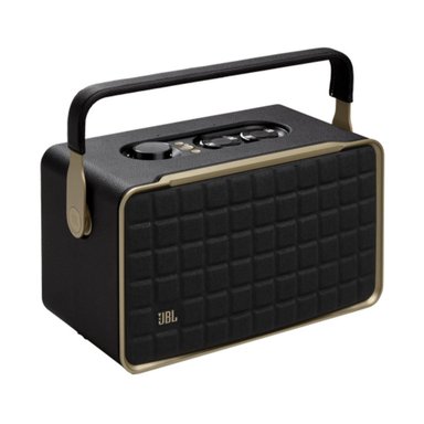 PARLANTE JBL AUTHENTICS 300 - 1