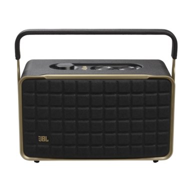 PARLANTE JBL AUTHENTICS 300 - 2