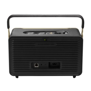 PARLANTE JBL AUTHENTICS 300 - 3