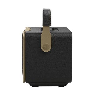PARLANTE JBL AUTHENTICS 300 - 5