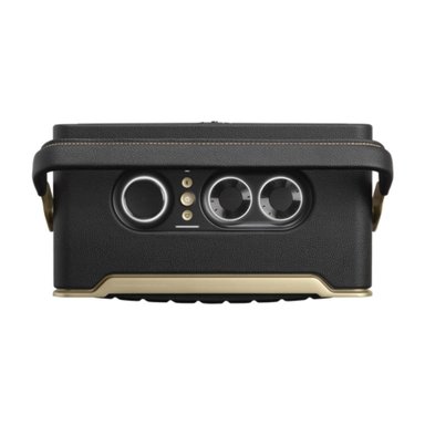 PARLANTE JBL AUTHENTICS 300 - 6