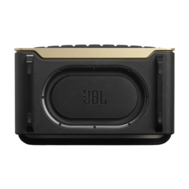 PARLANTE JBL AUTHENTICS 300 - 8