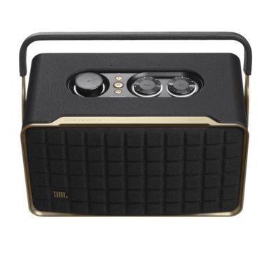 PARLANTE JBL AUTHENTICS 300 - 9