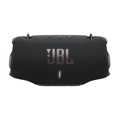 PARLANTE BLUETOOTH JBL XTREME 4 - 1