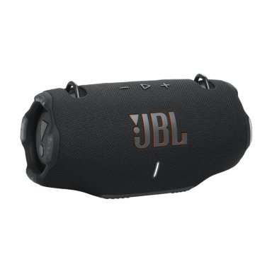 PARLANTE BLUETOOTH JBL XTREME 4 - 2