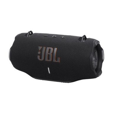 PARLANTE BLUETOOTH JBL XTREME 4 - 3