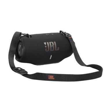 PARLANTE BLUETOOTH JBL XTREME 4 - 4