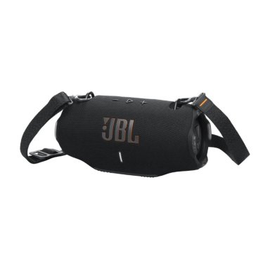 PARLANTE BLUETOOTH JBL XTREME 4 - 5