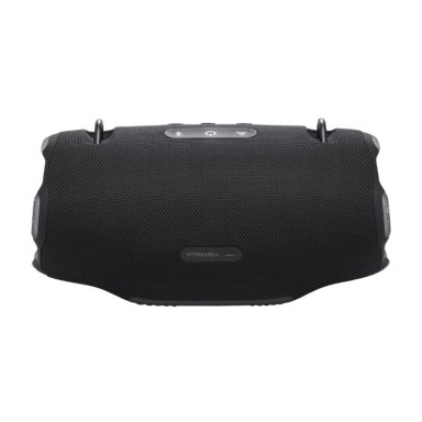 PARLANTE BLUETOOTH JBL XTREME 4 - 6