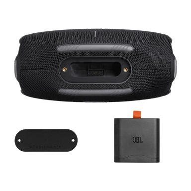 PARLANTE BLUETOOTH JBL XTREME 4 - 8