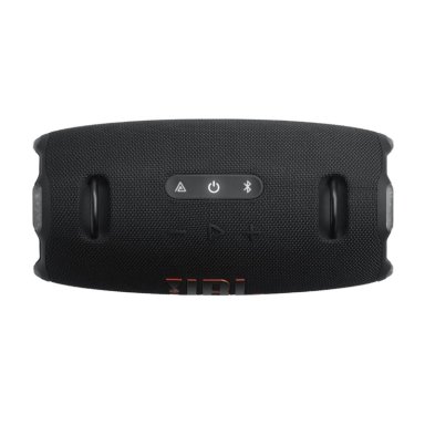 PARLANTE BLUETOOTH JBL XTREME 4 - 9