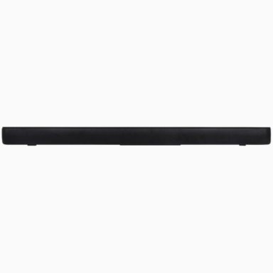JBL BARRA DE SONIDO SB180 BT - 2