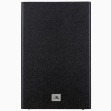 JBL BARRA DE SONIDO SB180 BT - 3