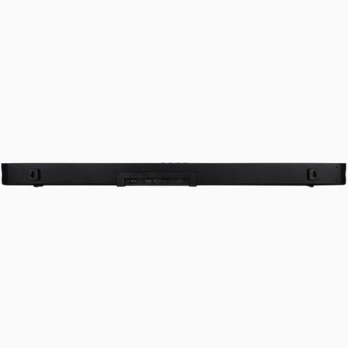 JBL BARRA DE SONIDO SB180 BT - 4