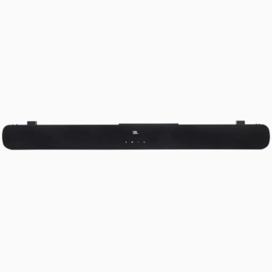 JBL BARRA DE SONIDO SB180 BT - 5