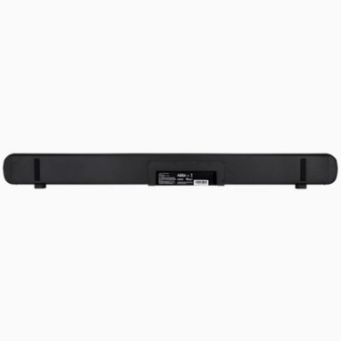 JBL BARRA DE SONIDO SB180 BT - 6