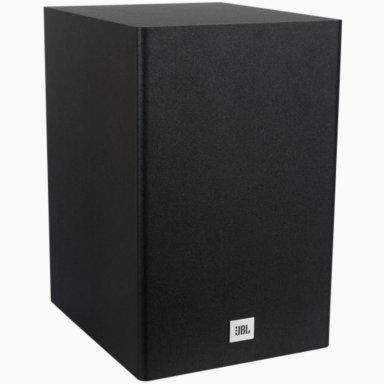 JBL BARRA DE SONIDO SB180 BT - 8